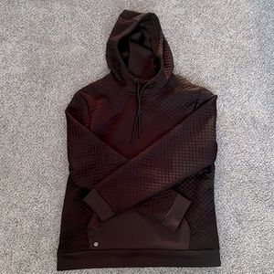 Apana Medium Hoodie Black